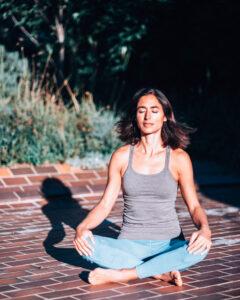 breathing image 1