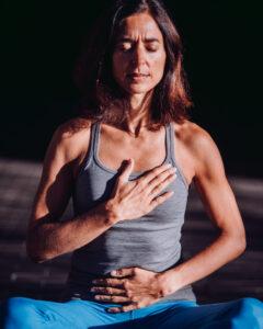 breathing image 2