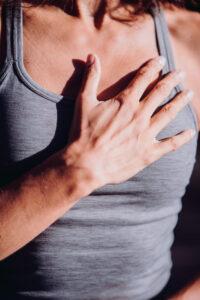 breathing image 3
