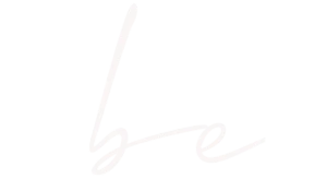 be